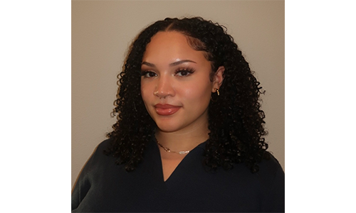 Marasia Alonzo