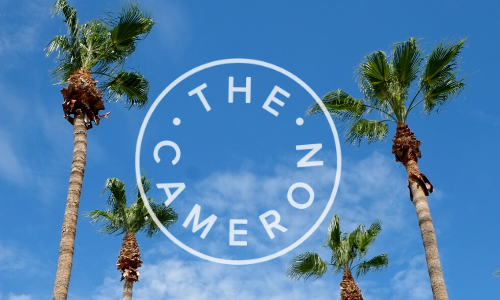 The Cameron Uncover Tempe's Hidden Gems