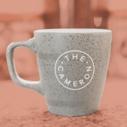 Happy #NationalCoffeeDay to all of our residents. ✨
Enjoy a fresh cup of coffee in one of our many lounge spaces.
#TheCameron #NowLeasing #NowOpen #Tempe #TempeLiving #ArizonaLiving #AZLifestyle #ApartmentGoals #AZApartments #TempeApartments #ArizonaApartments #ApartmentLiving Instagram post from @thecamerontempe on September 29, 2021 15:34:06pm