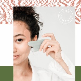 Today is #WorldMentalHealthDay. 🧘♂️
Make sure to spend your day taking care of yourself and doing what you love.
#TheCameron #NowLeasing #NowOpen #Tempe #TempeLiving #ArizonaLiving #AZLifestyle #ApartmentGoals #AZApartments #TempeApartments #ArizonaApartments #ApartmentLiving Instagram post from @thecamerontempe on October 10, 2021 15:24:04pm