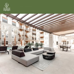 This is how we do fall at The Cameron. 🔥
Whether you're unwinding solo or socializing with neighbors, our outdoor lounge is the place to be.
#TheCameron #NowLeasing #NowOpen #Tempe #TempeLiving #ArizonaLiving #AZLifestyle #ApartmentGoals #AZApartments #TempeApartments #ArizonaApartments #ApartmentLiving Instagram post from @thecamerontempe on October 14, 2021 14:33:06pm