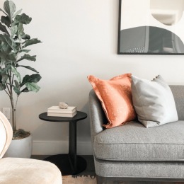 We can't wait to see the beautiful touches you add to your Cameron home. ✨
Where do you draw design inspiration from?
#TheCameron #NowLeasing #NowOpen #Tempe #TempeLiving #ArizonaLiving #AZLifestyle #ApartmentGoals #AZApartments #TempeApartments #ArizonaApartments #ApartmentLiving Instagram post from @thecamerontempe on October 18, 2021 15:24:05pm