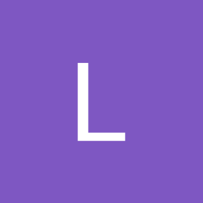Review for Latasha B. Review for Latasha B.